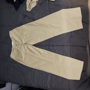 Dickies 874 Original Fit Size 33x32